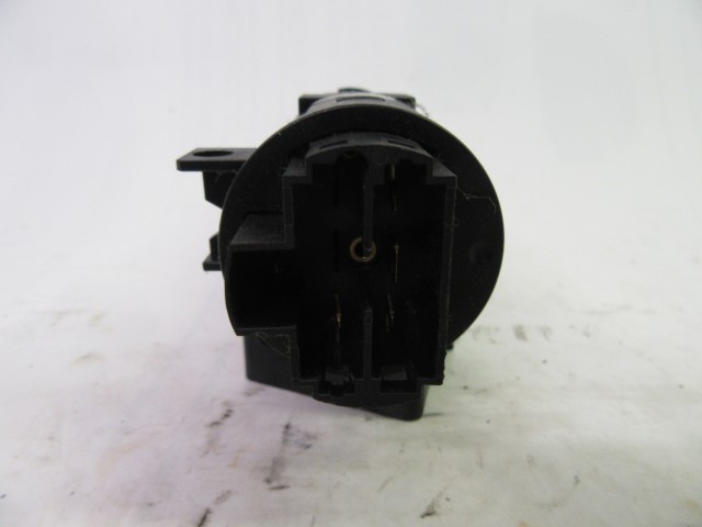 Fiat, Lancia gyújtáskapcsoló ház 46845361