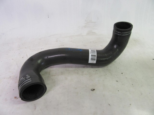 Alfa Romeo 159 1,9 8v Mjet levegőcső, turbóból az intercooler-ba 50508205