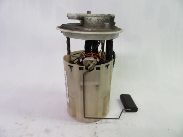 Fiat Croma 51741424 számú üzemanyagszivattyú