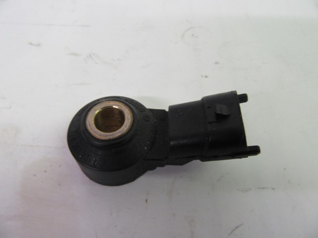 Alfa Romeo, Fiat, Lancia 0261231173,  55187820,  0261231148 számú kopogás érzékelő