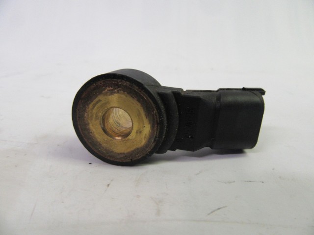 Alfa Romeo, Fiat, Lancia 0261231173,  55187820,  0261231148 számú kopogás érzékelő