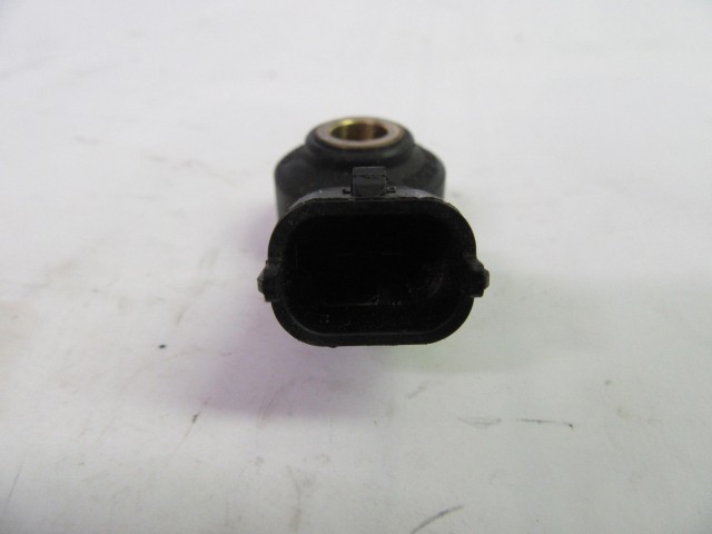 Alfa Romeo, Fiat, Lancia 0261231173,  55187820,  0261231148 számú kopogás érzékelő
