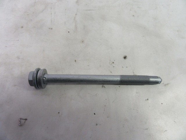 Alfa Romeo, Fiat, Lancia gyári új csavar 46551027