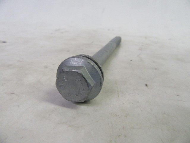 Alfa Romeo, Fiat, Lancia gyári új csavar 46551027