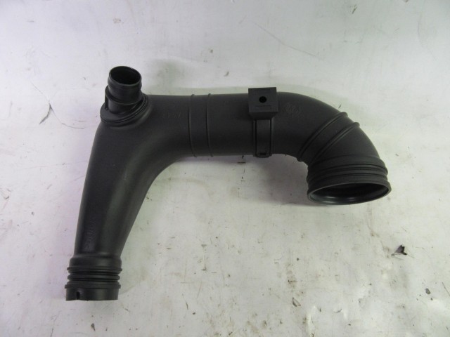 Fiat, Lancia gyári új levegőcső 51793174