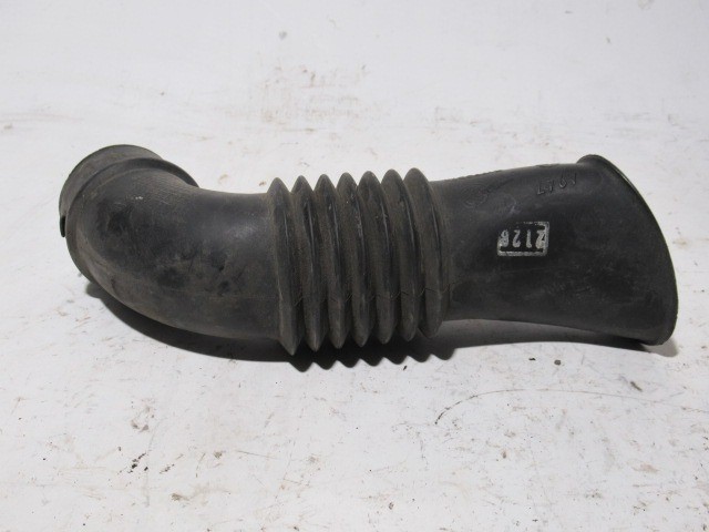 Fiat Linea 1,3 16v Mjet levegőcső 51793574