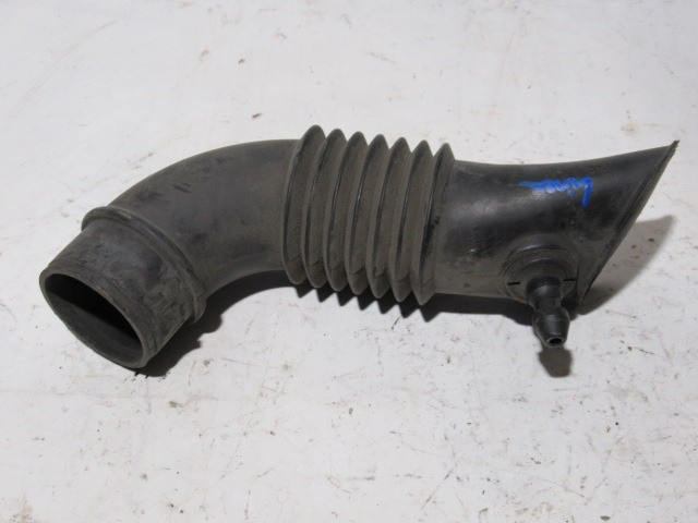 Fiat Linea 1,3 16v Mjet levegőcső 51793574