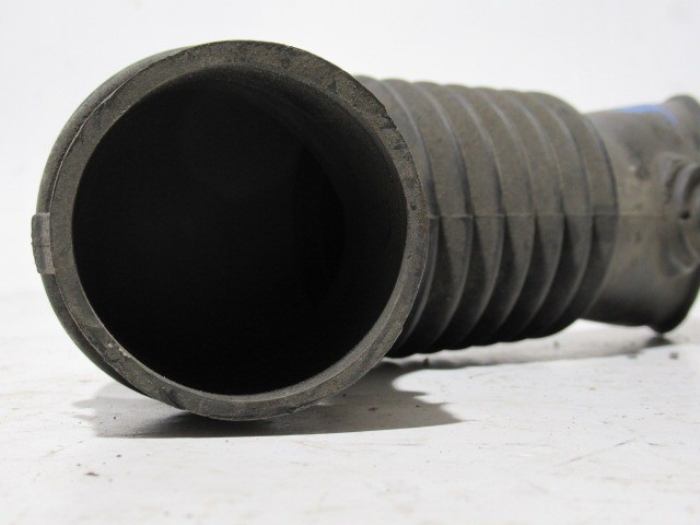 Fiat Linea 1,3 16v Mjet levegőcső 51793574