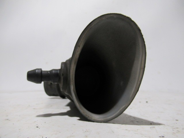 Fiat Linea 1,3 16v Mjet levegőcső 51793574