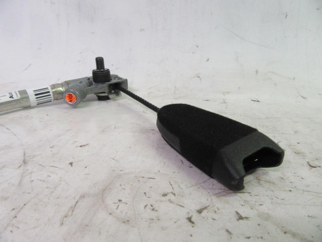 Alfa Romeo MiTo jobb első öv feszítő 156092093