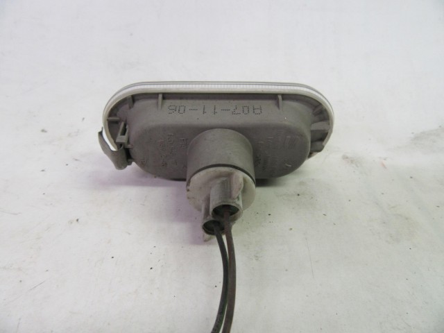 105441 Seat Ibiza oldal index 6l0949117