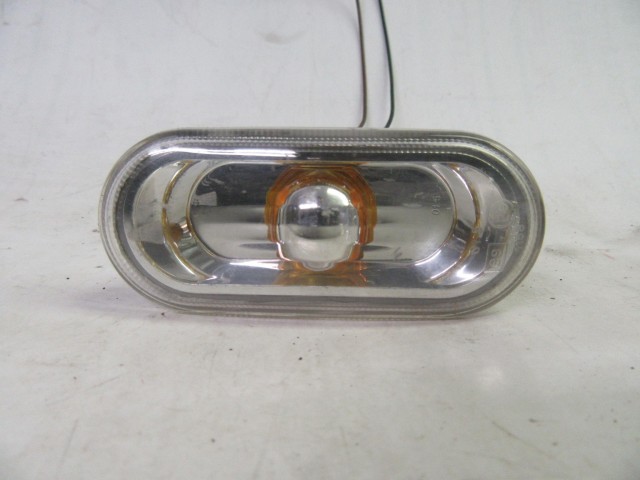 105441 Seat Ibiza oldal index 6l0949117