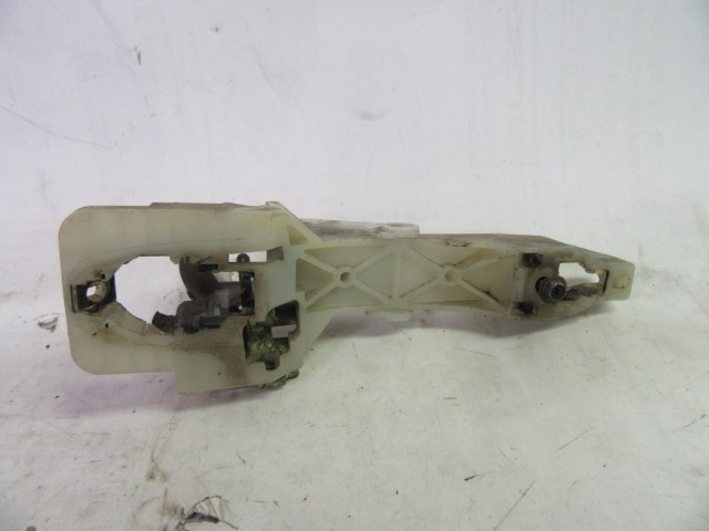 105474 Hyundai i30 jobb hátsó kilincs belső része 105474