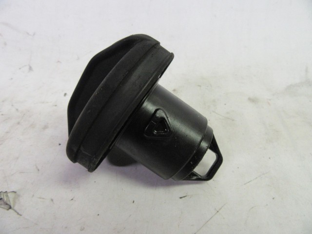 105485 Alfa Romeo 159 DIESEL Tanksapka 105485