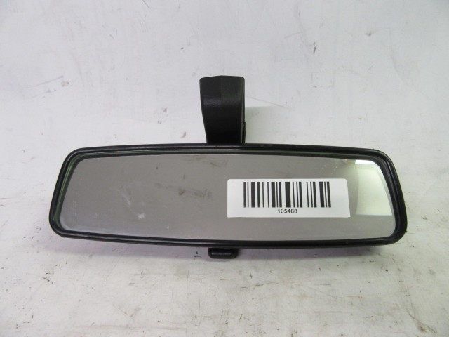 105488 Alfa Romeo 159 belső tükör 105488