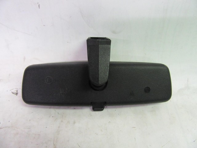 105488 Alfa Romeo 159 belső tükör 105488