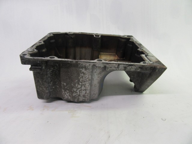 105509 Fiat 500 (Twinair) olajteknő 55228647