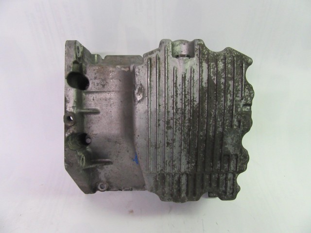 105509 Fiat 500 (Twinair) olajteknő 55228647