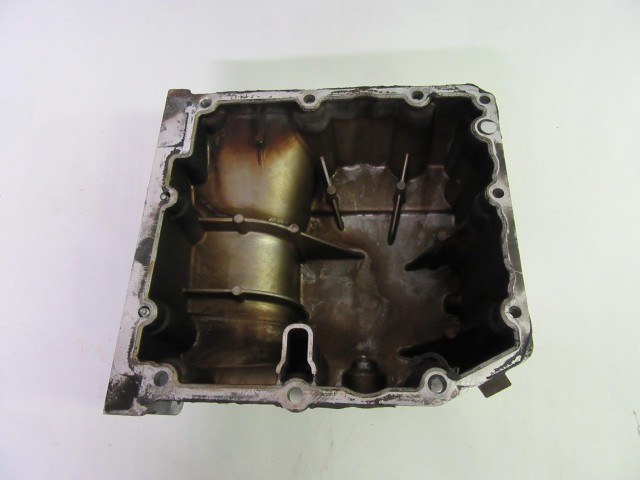 105509 Fiat 500 (Twinair) olajteknő 55228647