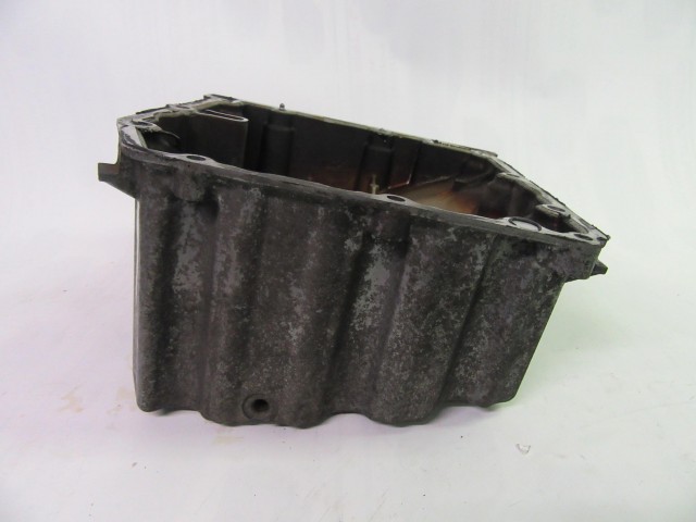 105509 Fiat 500 (Twinair) olajteknő 55228647