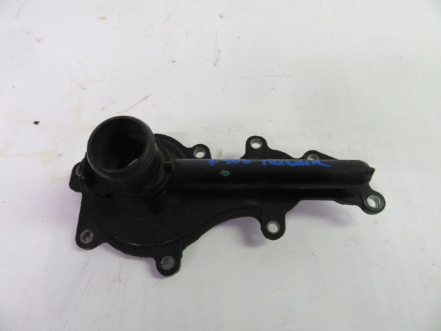 105513 Fiat 500 (Twinair) vízpumpa burkolat 105513