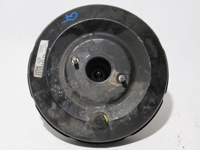 Alfa Romeo 147, Gt fékszervódob 51753737