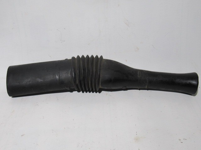 Fiat Doblo 2005-2009 1,4 8v levegőcső 51755716