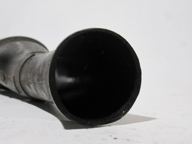 Fiat Doblo 2005-2009 1,4 8v levegőcső 51755716