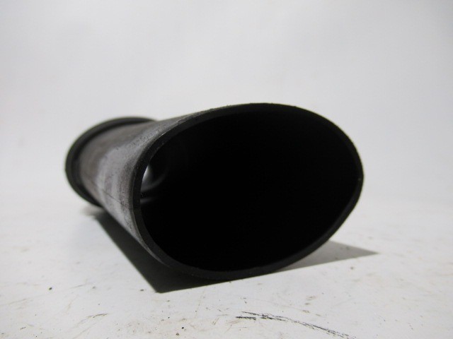 Fiat Doblo 2005-2009 1,4 8v levegőcső 51755716