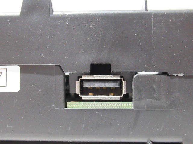 Fiat Croma, Idea, Lancia Musa, Ypsilon II. blue&me 51790873