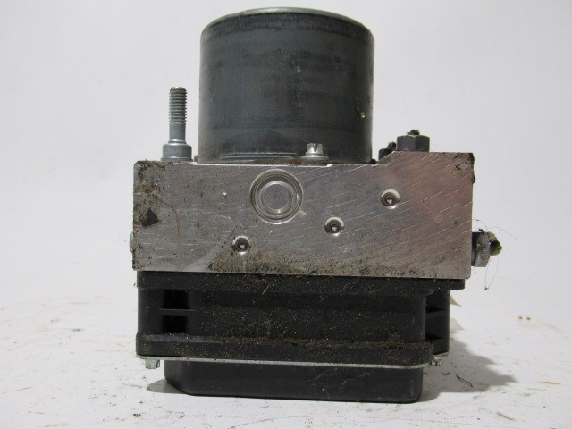 Fiat Idea abs egység 51793305 , 0265235430