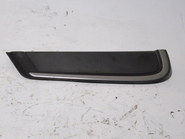 Fiat Bravo 2007-2014 jobb hátsó díszléc 735430774