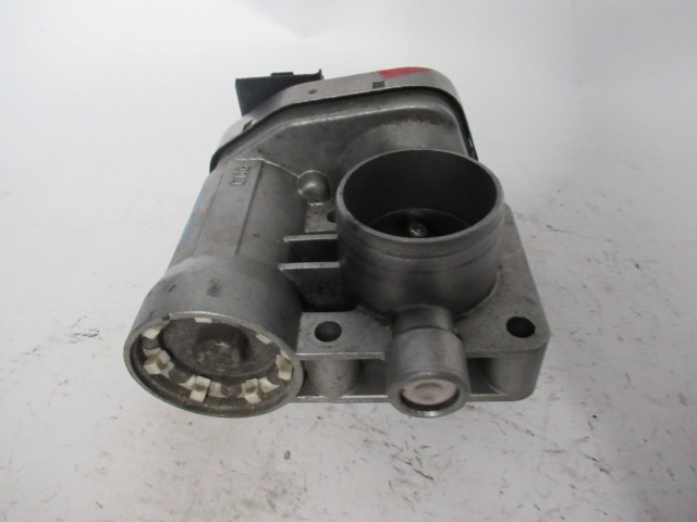 107437 Fiat Punto III. Fojtószelep MDTPF2C