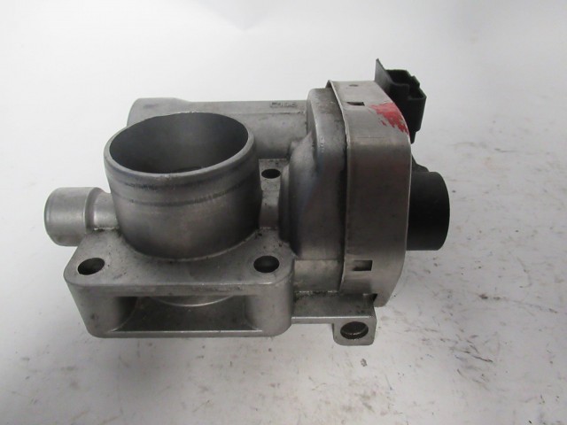 107437 Fiat Punto III. Fojtószelep MDTPF2C