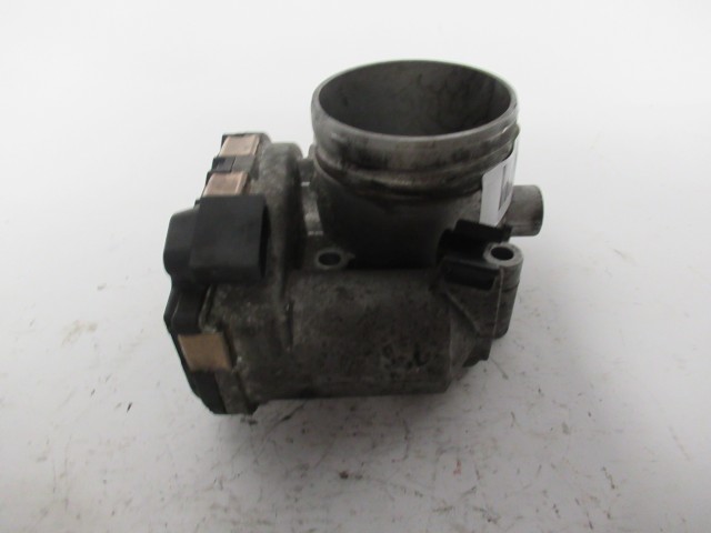 Alfa Romeo 156 1,8-2,0 16v Ts  fojtószelep 0280750102