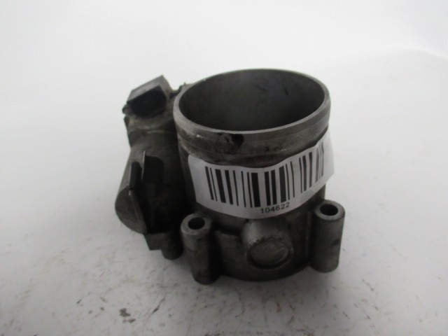 Alfa Romeo 156 1,8-2,0 16v Ts  fojtószelep 0280750102