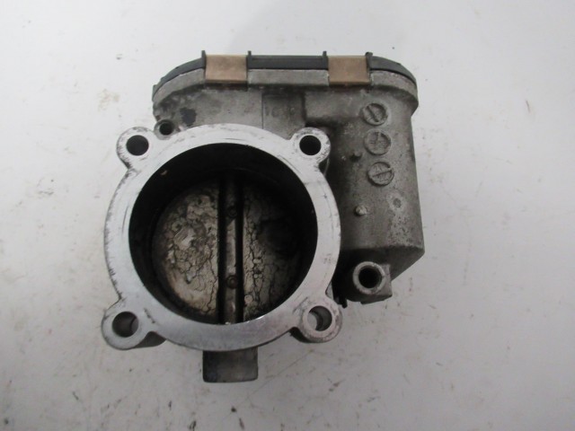 Alfa Romeo 156 1,8-2,0 16v Ts  fojtószelep 0280750102