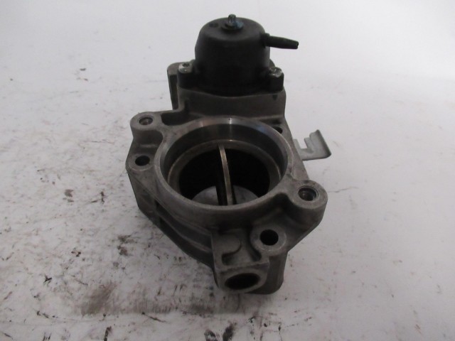 107465 Fiat Doblo fojtószelep 55195014