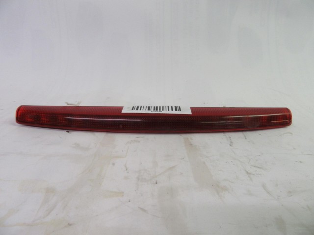 105529 Fiat Brera pótféklámpa 105529