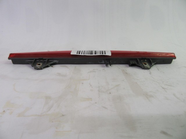 105529 Fiat Brera pótféklámpa 105529