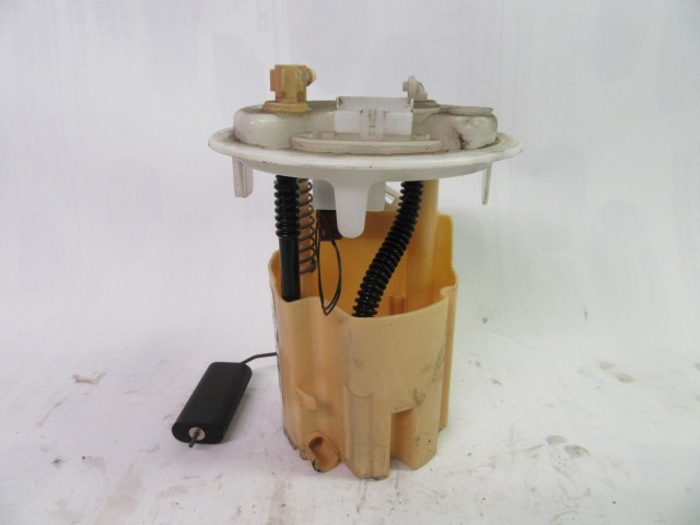 105547 Fiat Scudo üzemanyagszivattyú 105547