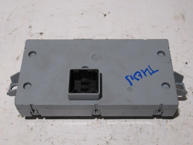 Lancia Thesis immo doboz 51736626