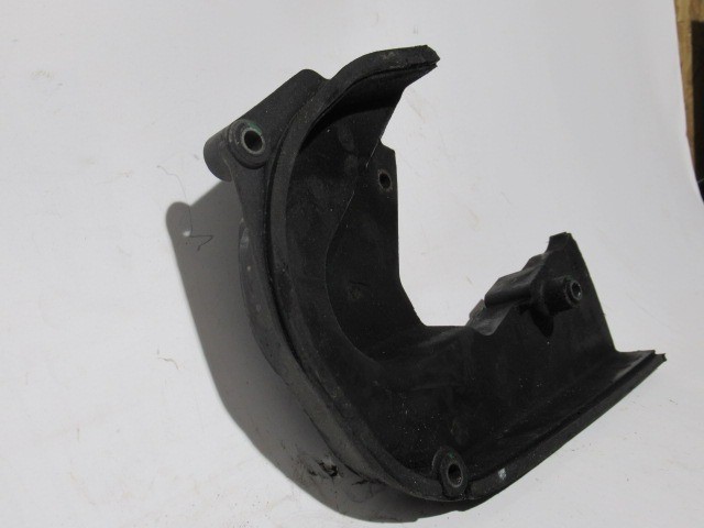 Alfa Romeo 147, 156, Gt 1,9 Diesel vezérmű burkolat 55181911