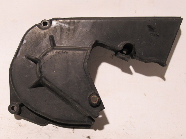 Alfa Romeo 147, 156, Gt 1,9 Diesel vezérmű burkolat 55181911