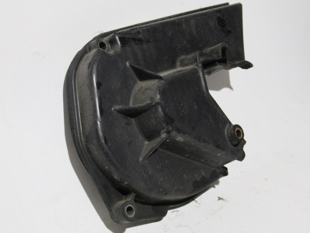 Alfa Romeo 147, 156, Gt 1,9 Diesel vezérmű burkolat 55181911