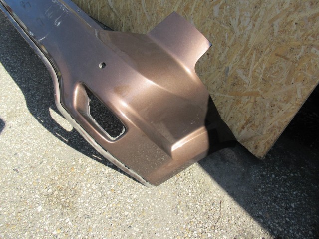 107544 Fiat Freemont 2011-2015 parkszenzor helyes, hátsó lökhárító