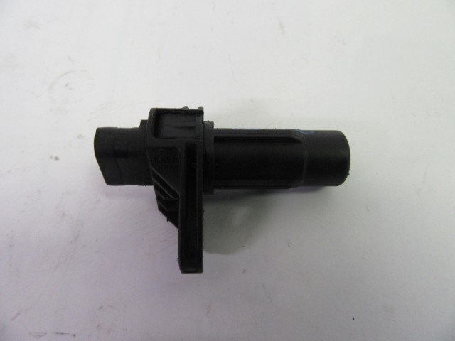 105519 Fiat 500(Twinair) holtpont jeladó 55222989