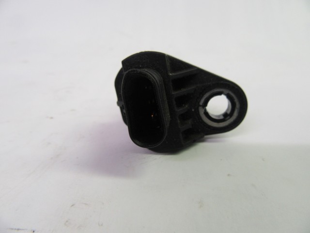 105519 Fiat 500(Twinair) holtpont jeladó 55222989