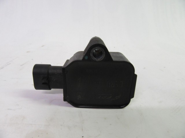 Fiat 500, Panda III., Lancia Ypsilon III., Alfa Romeo Mito 900cm3 gyújtótrafó 55234131