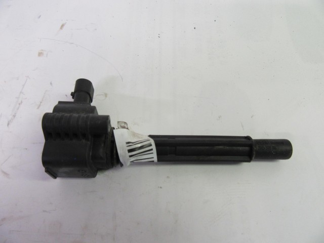 Fiat 500, Panda III., Lancia Ypsilon III., Alfa Romeo Mito 900cm3 gyújtótrafó 55234131